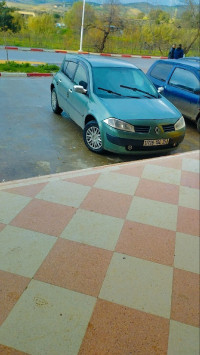 voitures-renault-megane-2-2004-bordj-menaiel-boumerdes-algerie