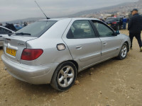 voitures-citroen-xsara-2004-skikda-algerie