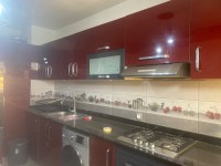 شقة-بيع-3-غرف-الجزائر-باب-الزوار