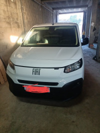 voitures-fiat-doblo-2025-setif-algerie