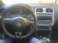 voitures-volkswagen-polo-2013-black-et-silver-boumerdes-algerie