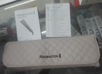 تمليس-و-فراشي-شعر-lisseur-remington-البليدة-الجزائر