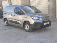 voitures-fiat-doblo-2024-dz-kouba-alger-algerie