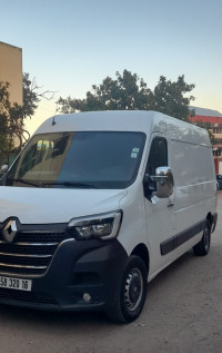 utilitaire-renault-master-2020-chassis-moyen-kouba-alger-algerie