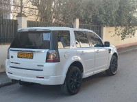 سيارات-land-rover-freelander-2-2015-حسين-داي-الجزائر