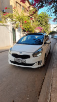 voitures-kia-carens-2015-hussein-dey-alger-algerie