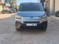 voitures-fiat-doblo-2024-kouba-alger-algerie