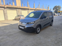 voitures-fiat-doblo-2024-dz-kouba-alger-algerie