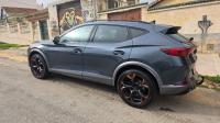 سيارات-cupra-2022-formentor-القبة-الجزائر