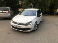 citadine-volkswagen-golf-6-2012-edition-35-douera-alger-algerie