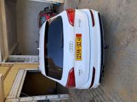 سيارات-audi-q5-2012-s-line-القطار-غليزان-الجزائر