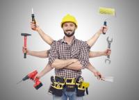 بناء-و-أشغال-professional-handyman-السحاولة-الجزائر