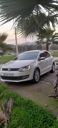 voitures-volkswagen-polo-2014-life-el-kseur-bejaia-algerie