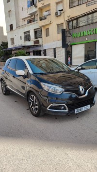 سيارات-renault-captur-2015-luxe-بئر-الجير-وهران-الجزائر