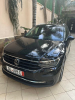 voitures-volkswagen-tiguan-2023-move-bougara-blida-algerie