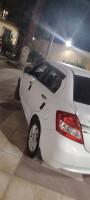 voitures-suzuki-swift-2015-ghardaia-algerie