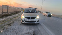 voitures-suzuki-swift-2015-dzire-meskiana-oum-el-bouaghi-algerie