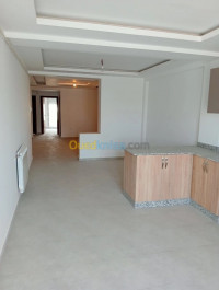 appartement-vente-f3-boumerdes-algerie