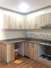 appartement-location-f3-boumerdes-algerie