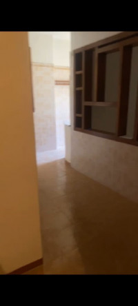 appartement-location-f2-boumerdes-algerie