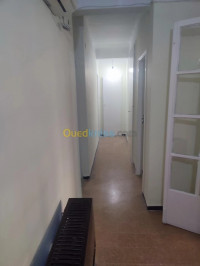 appartement-location-f4-boumerdes-algerie