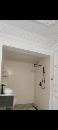 appartement-location-f4-boumerdes-algerie