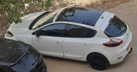 voitures-renault-megane-3-2013-gt-line-ain-yagout-batna-algerie