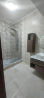 appartement-location-f4-alger-mohammadia-algerie