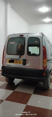 voitures-renault-kangoo-2007-bordj-bou-arreridj-algerie