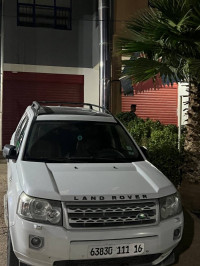 voitures-land-rover-freelander-2-2011-laghouat-algerie