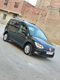 voitures-volkswagen-caddy-2019-belassel-bouzegza-relizane-algerie