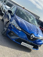 voitures-renault-clio-5-rs-line-2022-setif-algerie