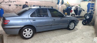 voitures-peugeot-406-1998-constantine-algerie