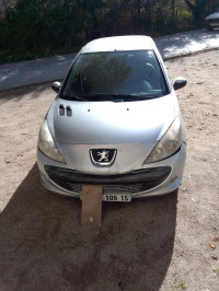 voitures-peugeot-206-plus-2009-freha-tizi-ouzou-algerie