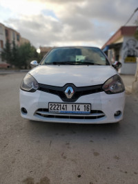 voitures-renault-clio-campus-2014-bye-berriche-oum-el-bouaghi-algerie