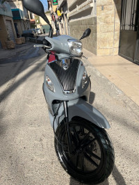 motos-et-scooters-sym-s-2024-blida-algerie