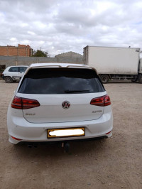 voitures-volkswagen-golf-7-2016-r-line-el-eulma-setif-algerie