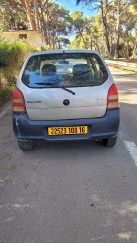 voitures-suzuki-alto-2008-staoueli-alger-algerie