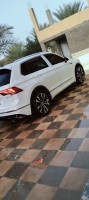 voitures-volkswagen-tiguan-2017-r-line-tolga-biskra-algerie