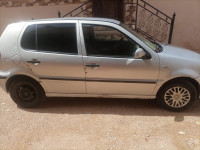 voitures-volkswagen-polo-2000-ras-el-oued-bordj-bou-arreridj-algerie