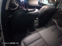سيارات-renault-arkana-2023-esprit-alpine-جيجل-الجزائر