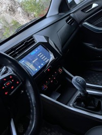 سيارات-chery-tiggo-2-pro-2024-15-mt-ess-108ch-بجاية-الجزائر