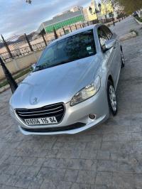 سيارات-peugeot-301-2015-active-أم-البواقي-الجزائر