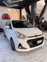 سيارات-hyundai-grand-i10-2019-البوني-عنابة-الجزائر