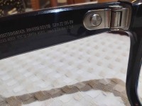 نظارات-شمسية-للرجال-glasses-ray-ban-meta-gen-2-قسنطينة-الجزائر