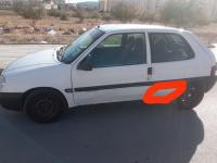 voitures-citroen-saxo-2002-ras-el-oued-bordj-bou-arreridj-algerie