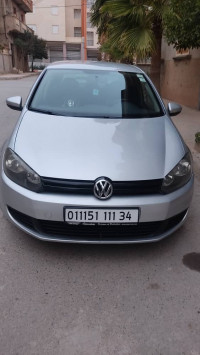 voitures-volkswagen-golf-6-2011-ras-el-oued-bordj-bou-arreridj-algerie