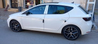 voitures-seat-leon-2014-style-ras-el-oued-bordj-bou-arreridj-algerie