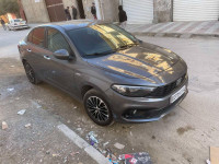 voitures-fiat-tipo-sedan-2023-city-plus-ras-el-oued-bordj-bou-arreridj-algerie