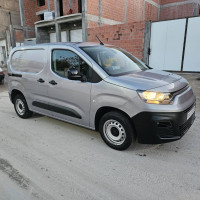 utilitaire-fiat-doblo-2023-italie-ras-el-oued-bordj-bou-arreridj-algerie